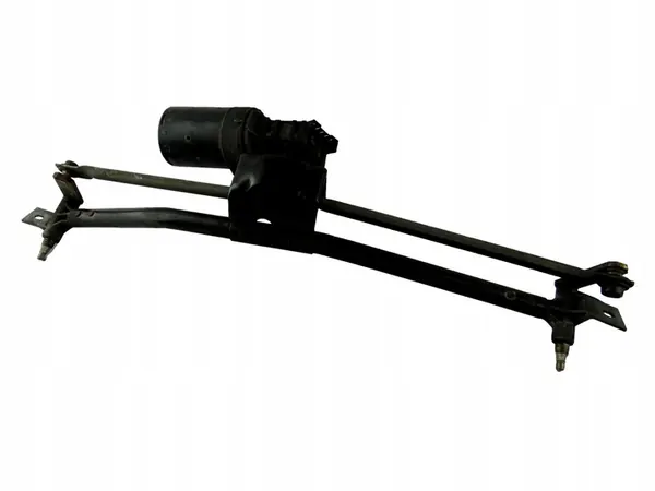 Scheibenwischermotor vorne Audi 80 0 390 246 143 image 2