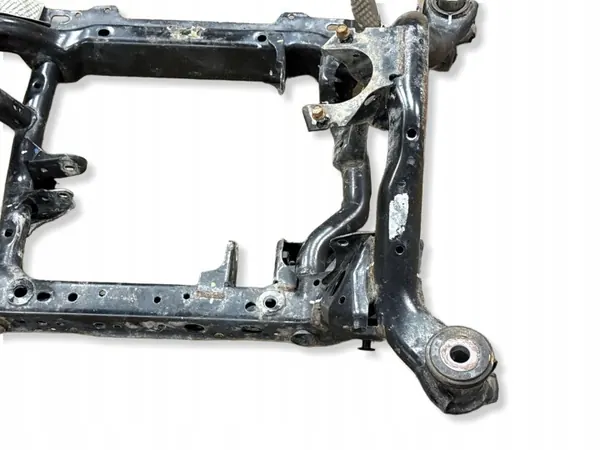Ressorts avant OEM 517AD20117 pour Dodge Durango III image 3