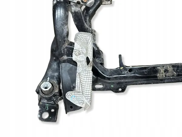 Ressorts avant OEM 517AD20117 pour Dodge Durango III image 5