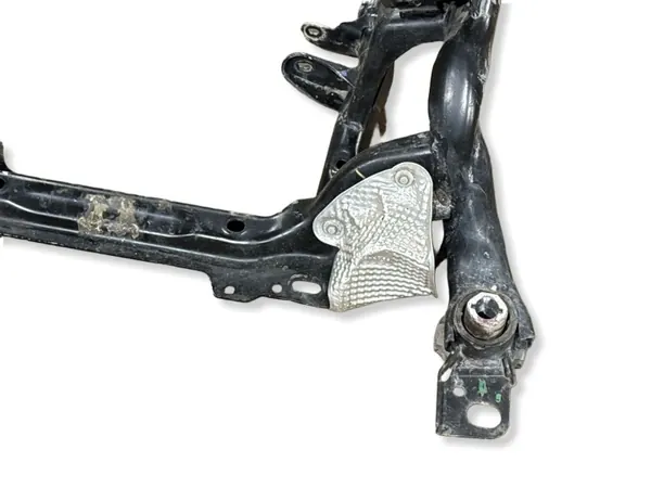 Ressorts avant OEM 517AD20117 pour Dodge Durango III image 6