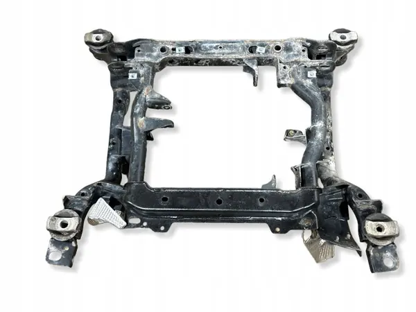 Ressorts avant OEM 517AD20117 pour Dodge Durango III image 8