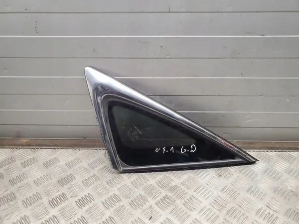 Kori Paneli Lexus NX OEM 43R005844 Taka Oikea image 2