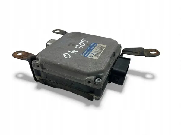 Växellådsdator OEM 33070457 Lexus IS II image 3