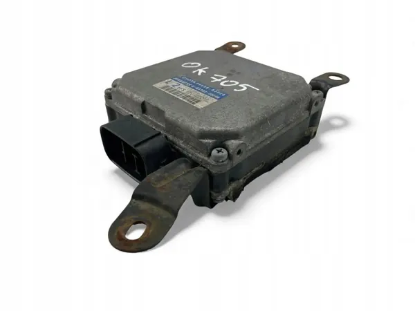 Växellådsdator OEM 33070457 Lexus IS II image 4