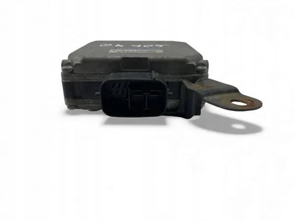 Växellådsdator OEM 33070457 Lexus IS II image 5