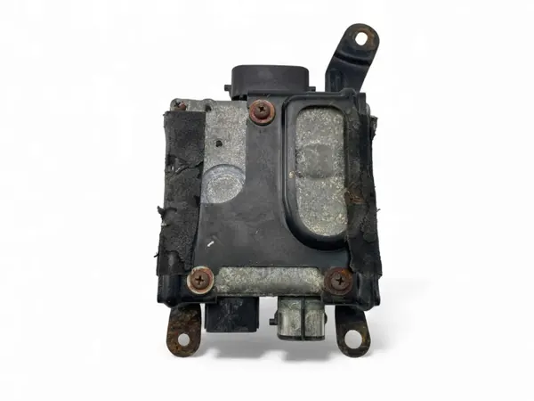 Växellådsdator OEM 33070457 Lexus IS II image 6