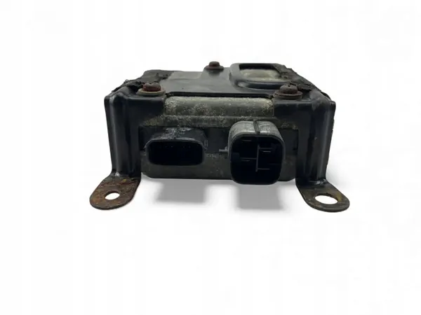 Växellådsdator OEM 33070457 Lexus IS II image 7