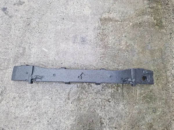 Toyota C-HR II Voorbumperbalk OEM 52021F4030C image 5