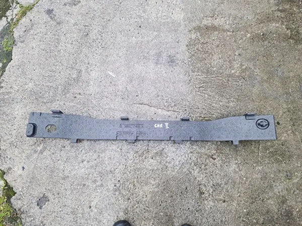 Toyota C-HR II Voorbumperbalk OEM 52021F4030C image 6