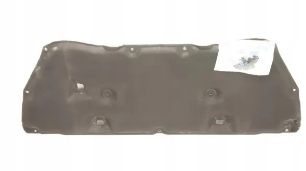 Isolation de capot OEM 360209985 pour Honda CR-V III image 2