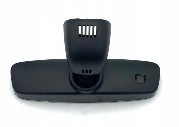 Espelho retrovisor interior fotocrómico Audi OEM 81A857511 image 3