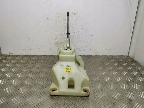 Växelspak OEM FOB13995 för Hyundai Tucson 2016 image 3