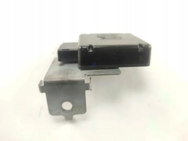 Module GPS Ford OEM CJ5T-19H464-BB - Utilisé image 2