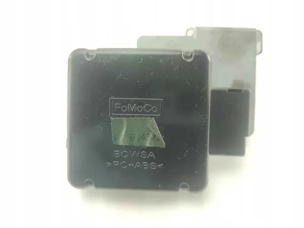 Module GPS Ford OEM CJ5T-19H464-BB - Utilisé image 3