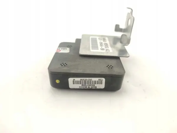 Module GPS Ford OEM CJ5T-19H464-BB - Utilisé image 4