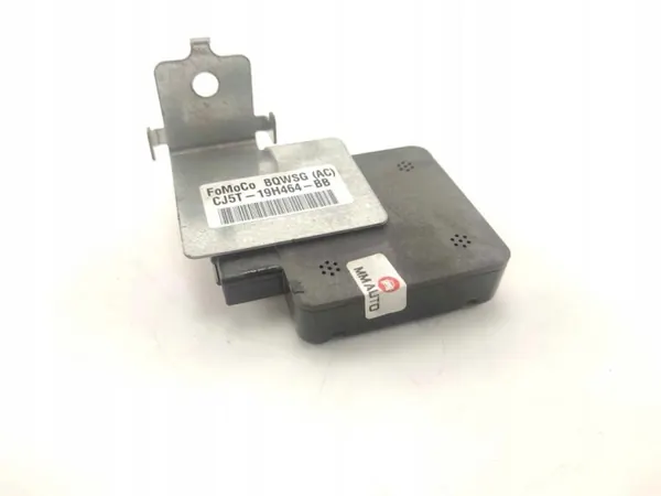 Module GPS Ford OEM CJ5T-19H464-BB - Utilisé image 5