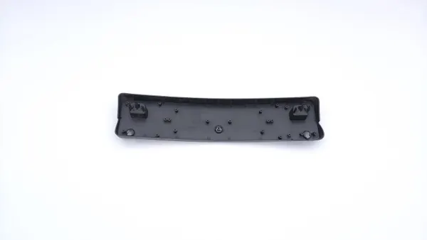 Mercedes Classe A W177 AMG Moldura Painel OEM A1778850101 image 4