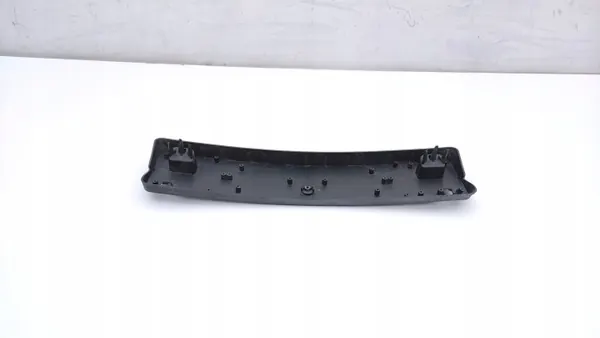 Mercedes Classe A W177 AMG Moldura Painel OEM A1778850101 image 5