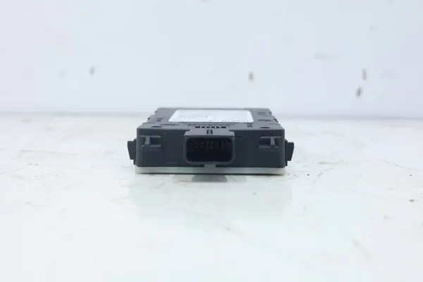 BMW Filbyteassistent Sensor OEM 5A7DD01 image 3