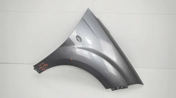OEM 360193835 Fram höger stänkskärm Peugeot 4007 image 2