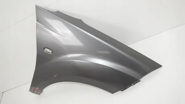 OEM 360193835 Fram höger stänkskärm Peugeot 4007 image 3