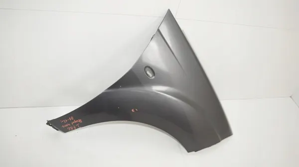OEM 360193835 Fram höger stänkskärm Peugeot 4007 image 4