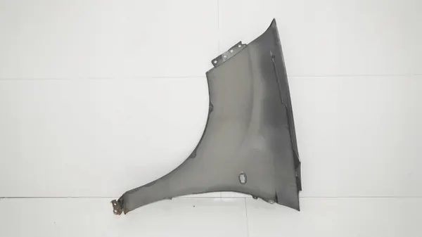 OEM 360193835 Fram höger stänkskärm Peugeot 4007 image 7