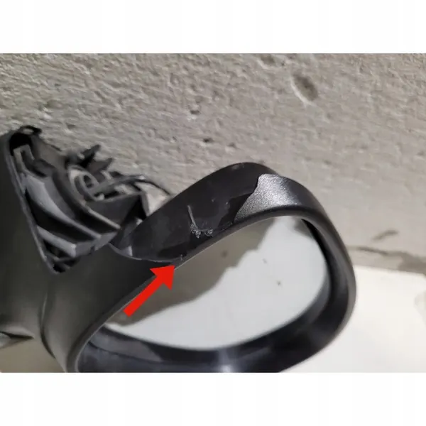 Oikea Ulkopeili Fiat 500X image 3