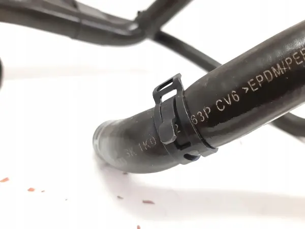 AUDI VW 1.2 TSI Vesiputki 1K0121087P image 3