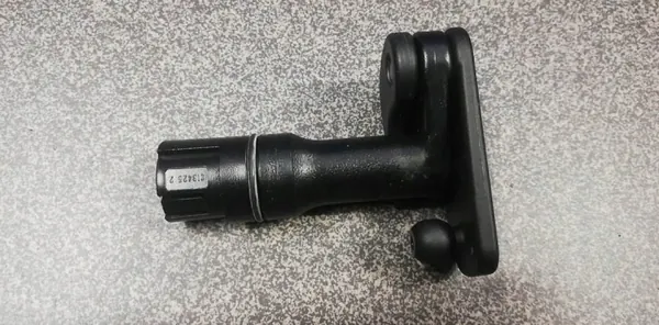 Gebruikte Mopar raambeugel OEM 04864915 Voyager image 4