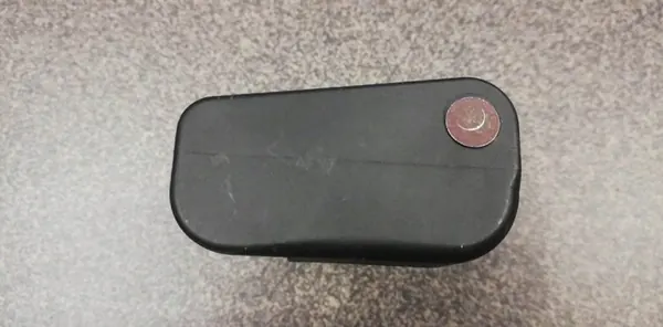 Gebruikte Mopar raambeugel OEM 04864915 Voyager image 7