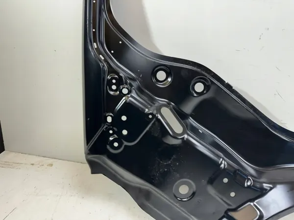 Ford Transit Custom Mk2 Left Sill Pillar Panel CustomMk2/SCU image 6
