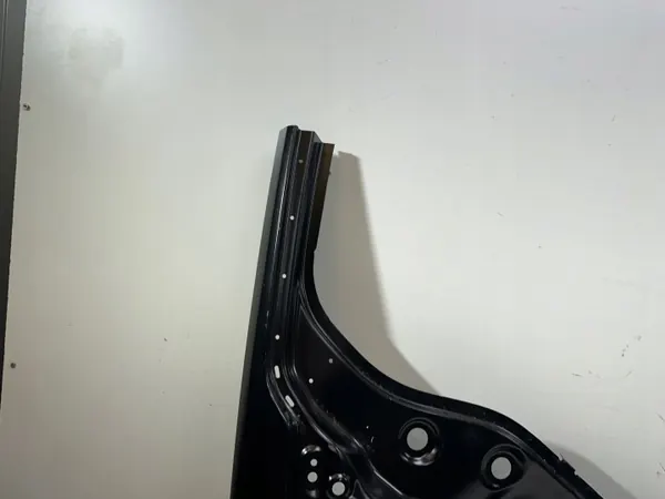 Ford Transit Custom Mk2 Left Sill Pillar Panel CustomMk2/SCU image 7