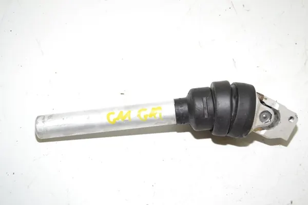 OEM 6862689 Ohjauspylvään Niveltanko BMW image 2