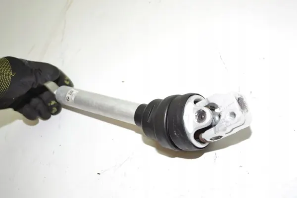 OEM 6862689 Ohjauspylvään Niveltanko BMW image 3