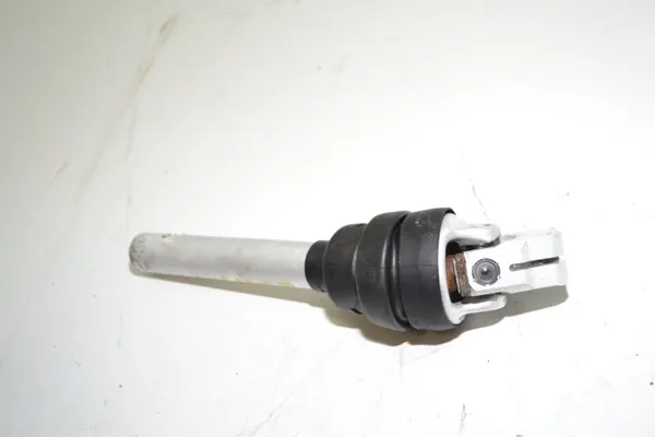 OEM 6862689 Ohjauspylvään Niveltanko BMW image 4