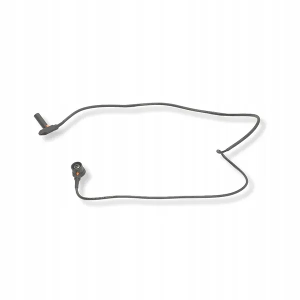 Kamaxelsensor OEM 0021539028 för Mercedes-Benz image 3