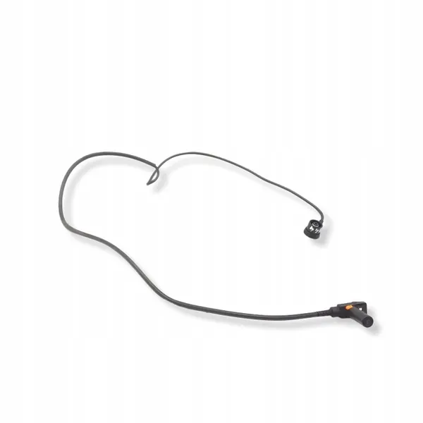 Kamaxelsensor OEM 0021539028 för Mercedes-Benz image 4