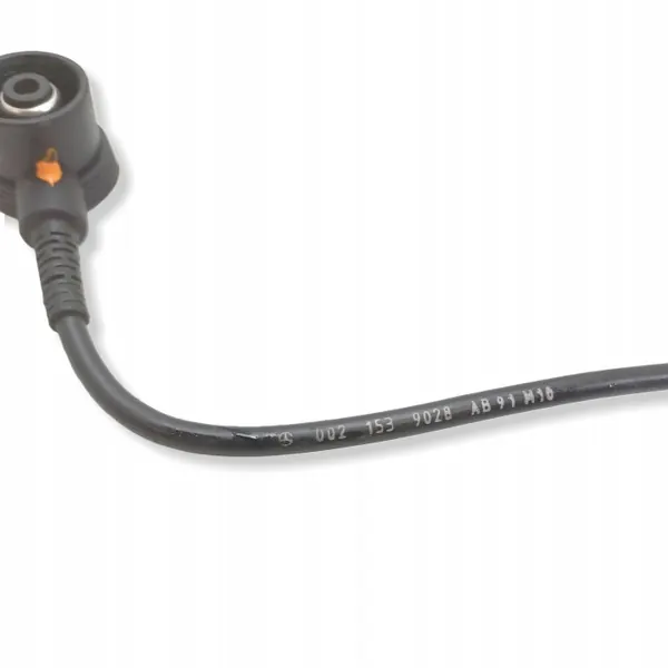 Kamaxelsensor OEM 0021539028 för Mercedes-Benz image 5