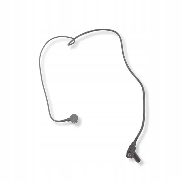 Kamaxelsensor OEM 0021539028 för Mercedes-Benz image 6