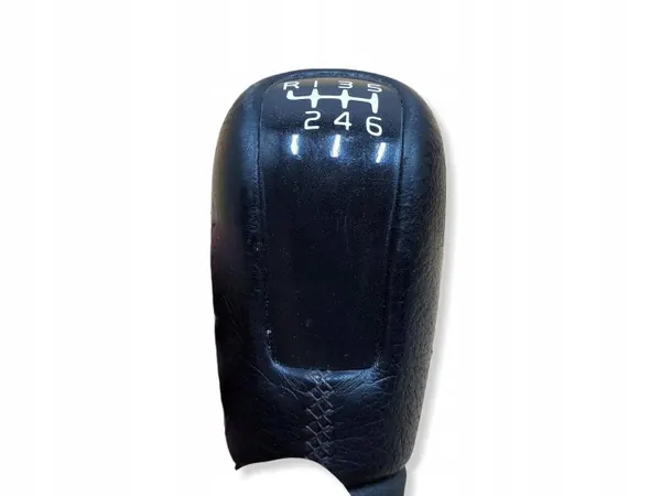 Pookknop MCA2937 voor Volvo V50 S40 C30 C70 2004-2012 image 3