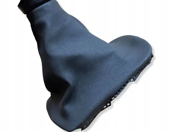 Pookknop MCA2937 voor Volvo V50 S40 C30 C70 2004-2012 image 7