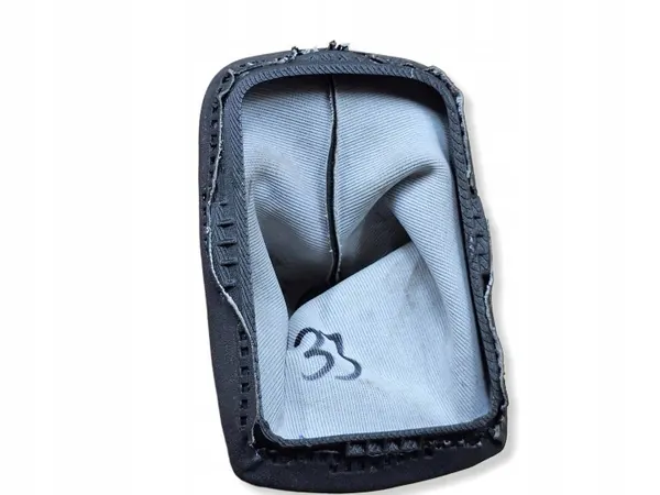 Pookknop MCA2937 voor Volvo V50 S40 C30 C70 2004-2012 image 9