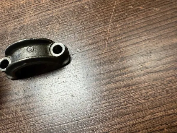 Piston Peugeot OEM 1STDIDKOLV9 - État Utilisé image 4