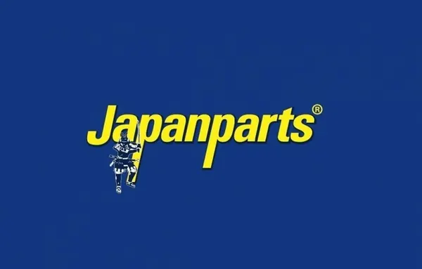 Japanparts GI-561 Drive Shaft Joint Set image 2