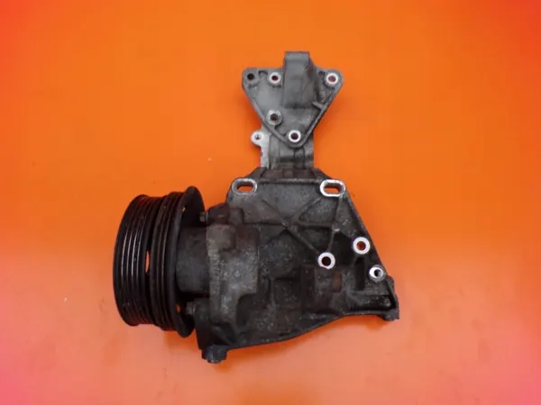 Rouleau guide OEM ROLKA pour Volvo XC60 - Occasion image 2