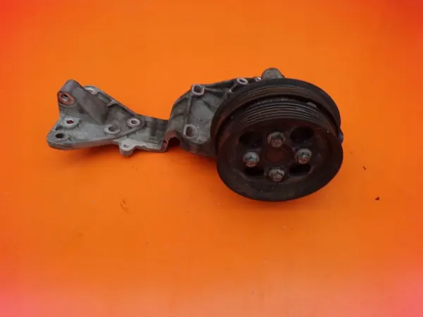 Rouleau guide OEM ROLKA pour Volvo XC60 - Occasion image 3