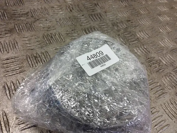 Conjunto de áudio Renault Zoe 2019 image 2