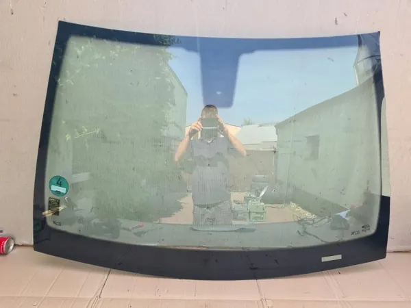 Opel Astra H Frontscheibe OEM Gebraucht image 2
