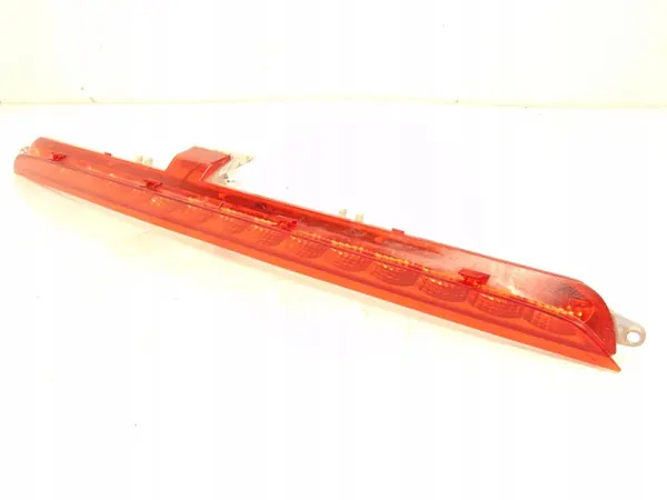 LED Jarruvalo Mercedes ML W166 A1668200056 image 2